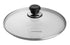 Scanpan Classic Glass Lid