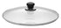 Scanpan Classic Glass Lid