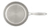 Scanpan Impact Frying Pans