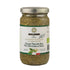 Solleone Bio Organic Pesto with Basil