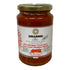 Solleone Bio Spicy Arrabbiata Tomato Sauce