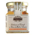 Acacia Honey with Summer Truffle by Tartufi Jimmy