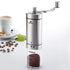 Westmark Coffee Grinder