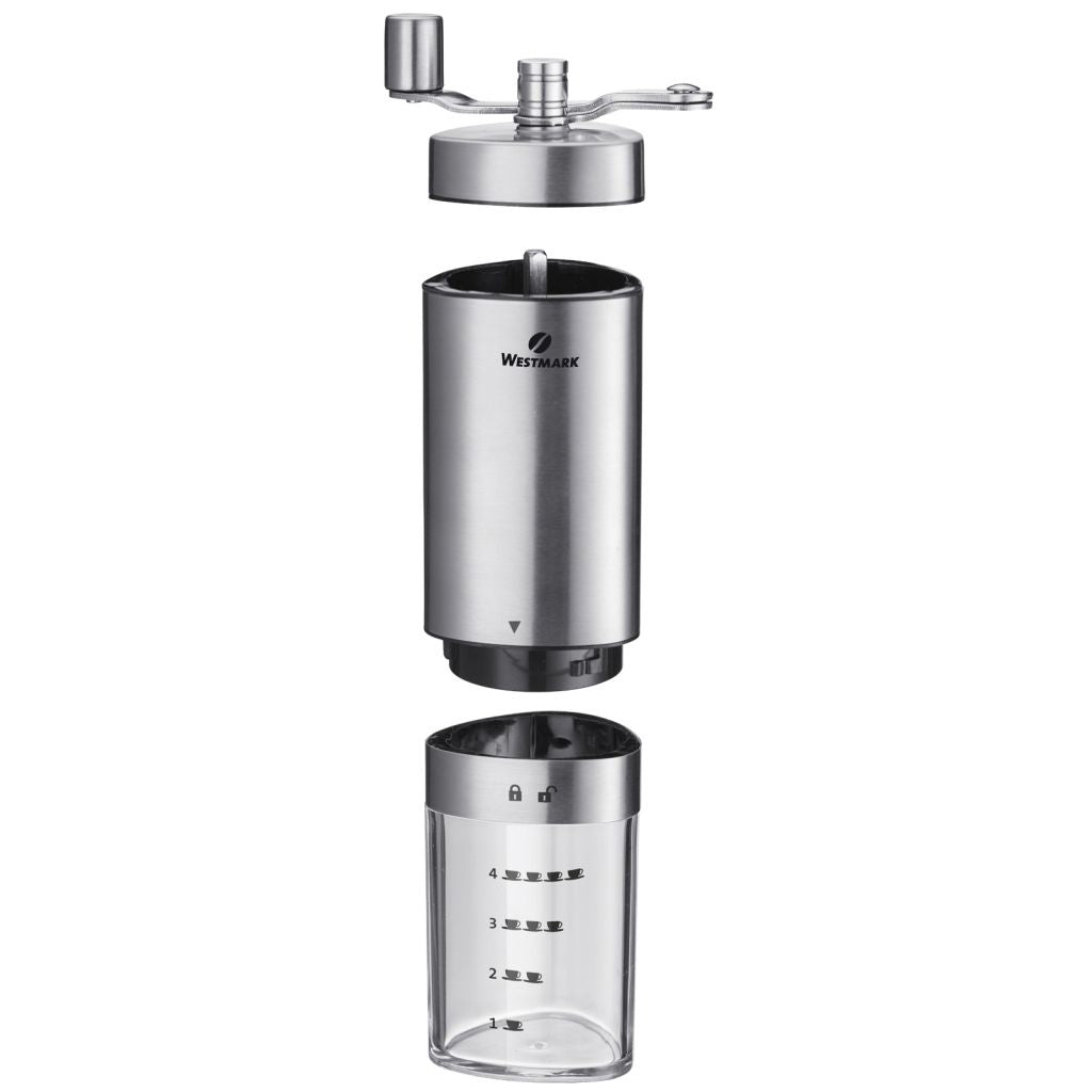 Westmark Coffee Grinder