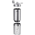 Westmark Coffee Grinder