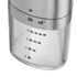 Westmark Coffee Grinder