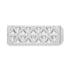 Imperia Tortelli Classic Tray