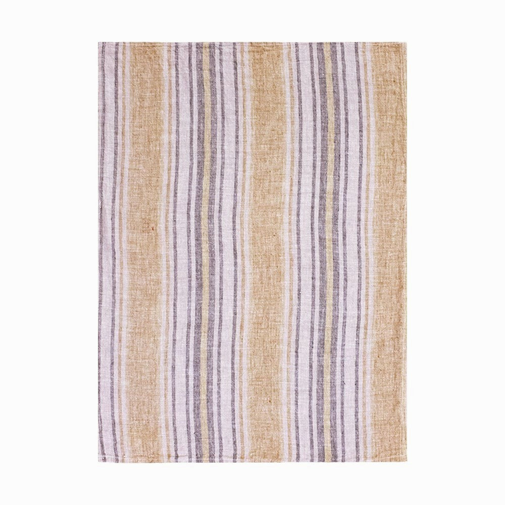 Sombrilla - Linen Kitchen Towel