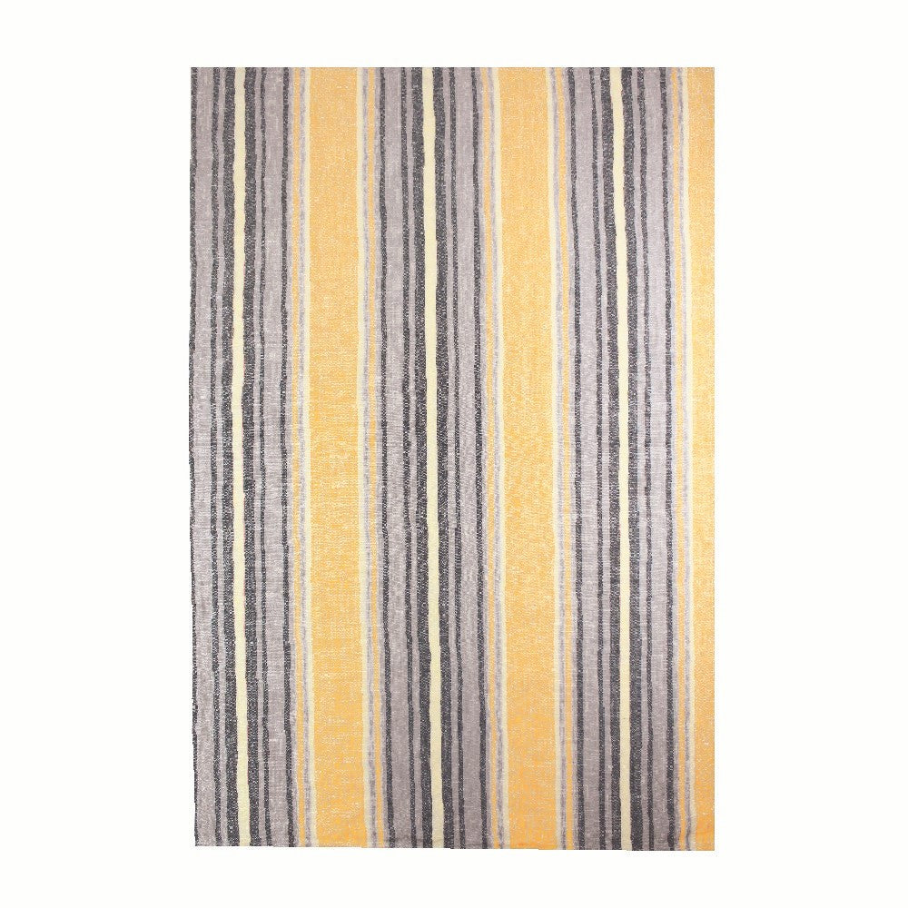 Sombrilla - Linen Kitchen Towel