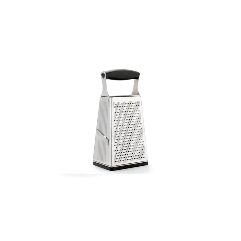 Cuisipro - 4 Sided Box Grater