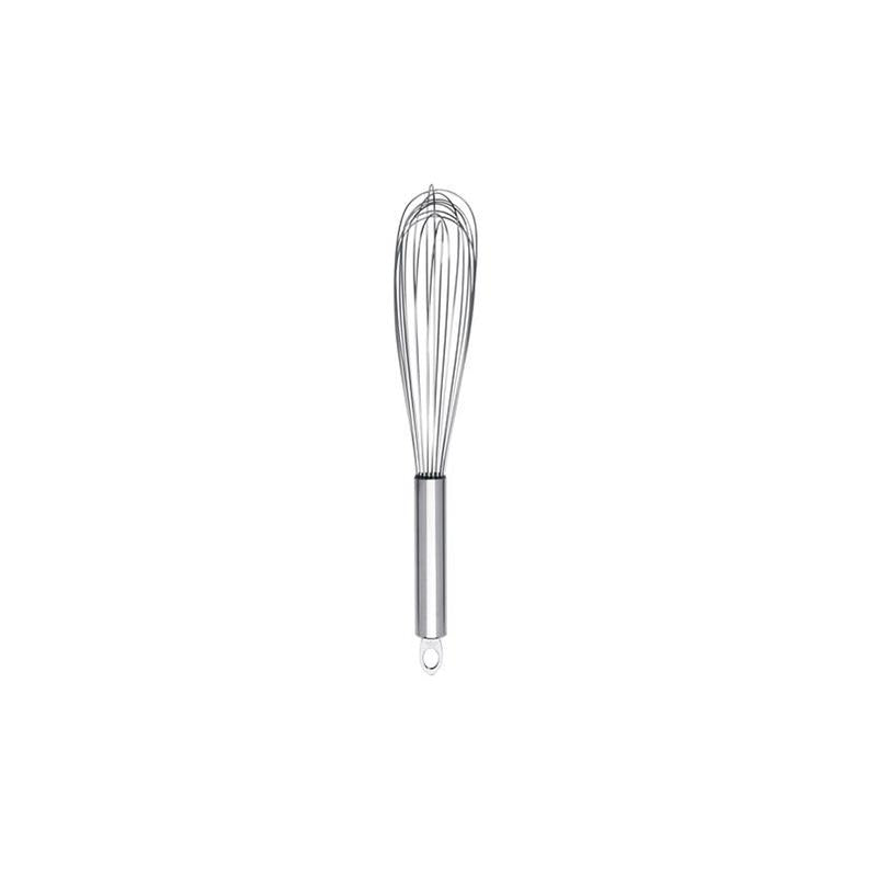 Cuisipro - 10" Egg Whisk - Silicone