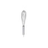 Cuisipro - 10" Egg Whisk - Silicone