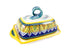 Sberna Roma Butter Dish