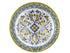 Gialletti & Pimpinelli Rinascimento Round Platter