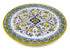 Gialletti & Pimpinelli Rinascimento Round Platter