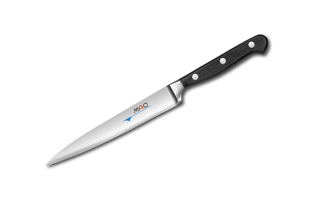 Mac Knife Superior Chef's Knife, 7-Inch