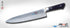 Mac Professional Series 9.5" (24cm) French Profile Chef's Knife