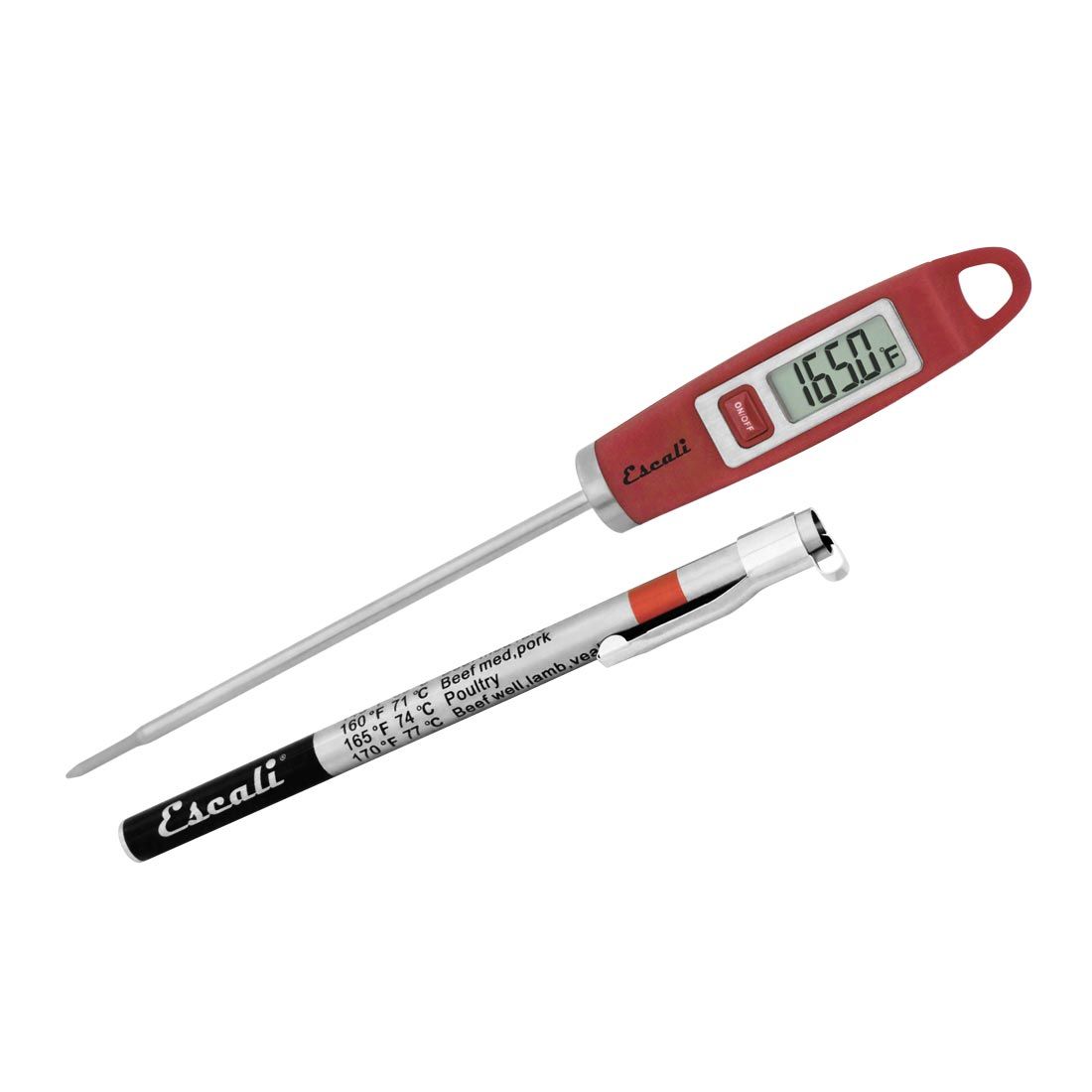 https://www.thetuscankitchen.com/cdn/shop/products/gourmetthermometer-red.jpg?v=1621804685